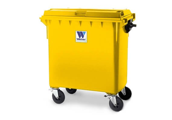 Buitiniu-atlieku-konteineris-770l-talpos-geltonos-spalvos