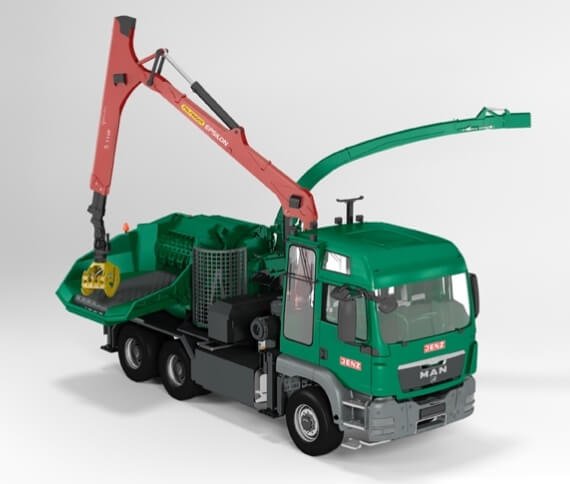 HEM583R-truck-medienos-kapokle-rbbaltic-1
