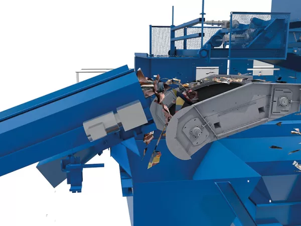 01-Bogenbandsichter_Air-belt-separato_detail_2_800_600