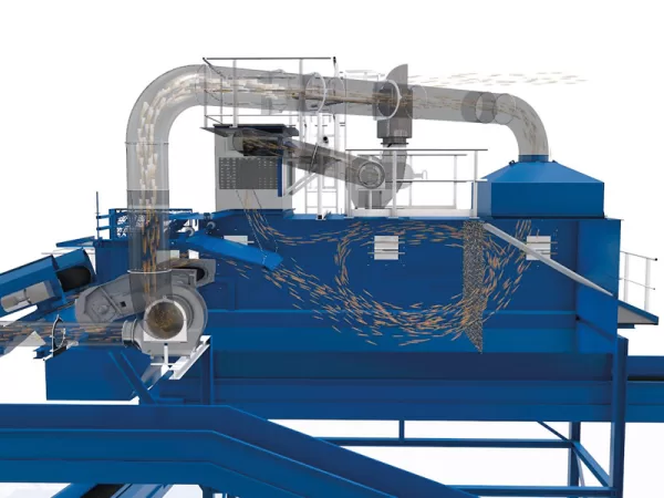 01-Bogenbandsichter_Air-belt-separato_detail_800_600