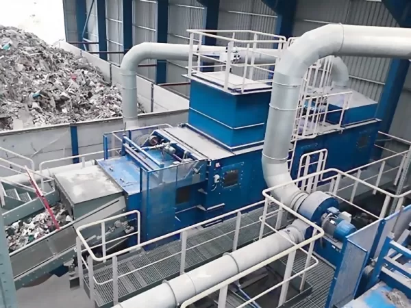 01-Bogenbandsichter_Air-belt-separator_800_600