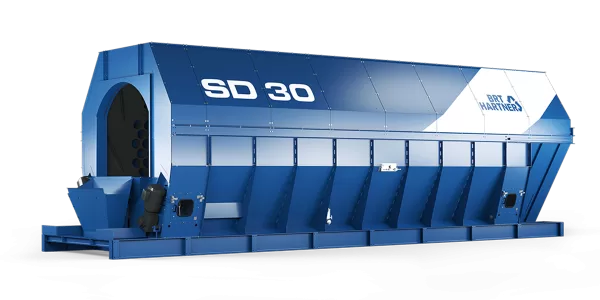 20230710_BRT_HARTNER_SD_HR-Schattenanpassung_1200_600