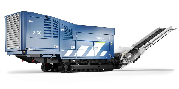 20230713_TEUTON_Z_60_KETTE_AS_VL_1200_600