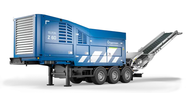 20240130_TEUTON_Z_60_AS_VL_1200_600