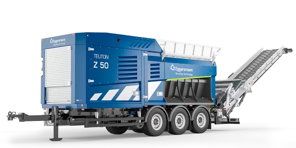 202403154_TEUTON_Z_50_Anhaenger_vorne_links_Produktbild_1200_600