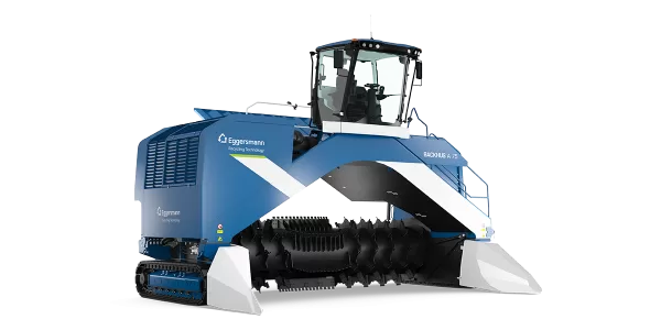 20240423_BACKHUS_A_75_VL_1200_600