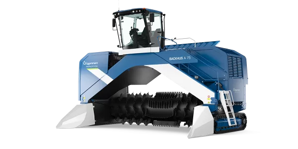 20240423_BACKHUS_A_75_VR_1200_600