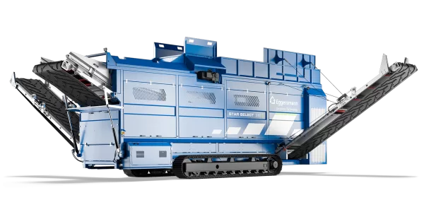 20240916_STAR_SELECT_S_60_KETTE_VR_1200x600