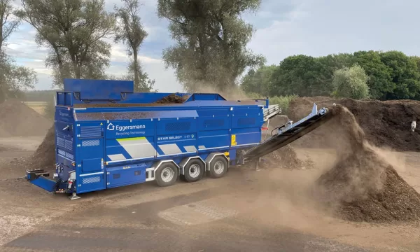 20241025_STAR_SELECT_S_60_01_1000x600