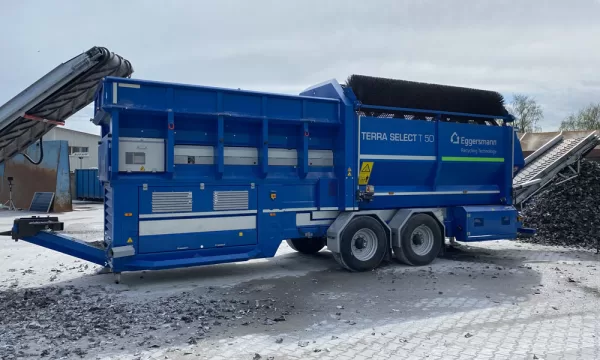 20241025_TERRA_SELECT_T_50_03_1000x600