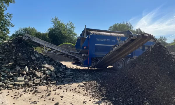 20241025_TERRA_SELECT_T_50_04_1000x600