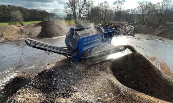 20241025_TERRA_SELECT_T_50_05_1000x600