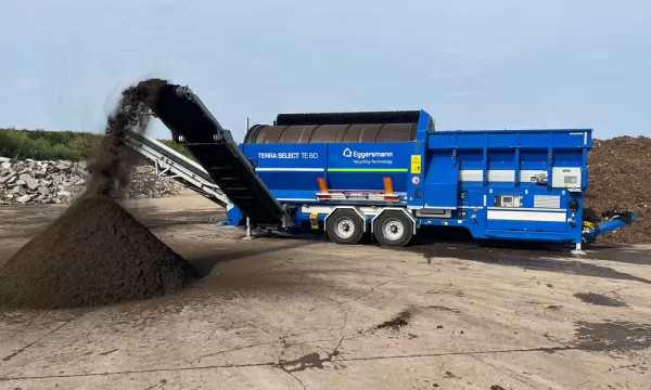 20241025_TERRA_SELECT_T_60_E_01_1000x600