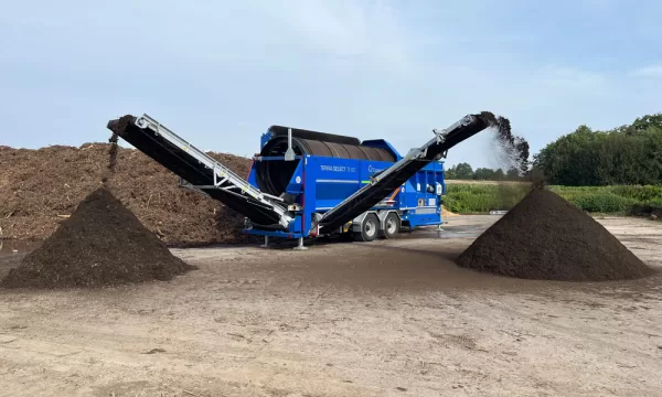 20241025_TERRA_SELECT_T_60_E_03_1000x600