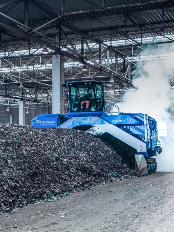 20241029_BACKHUS_A_75_MSW_600x800