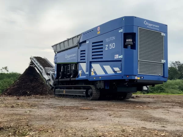 20241211_TEUTON_Z_50_ErdeAesteWurzeln_800x600