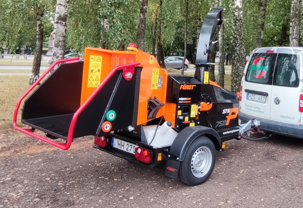 2026.03.12_Forst ST6P.1