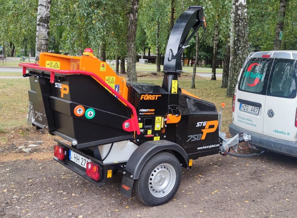 2026.03.12_Forst ST6P