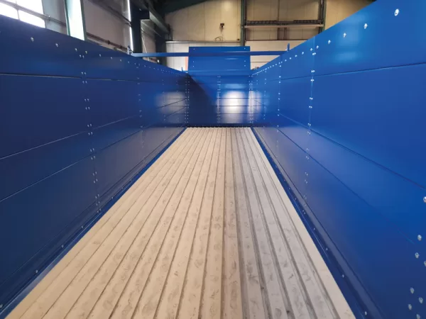 Aufgabebunker-BRT-HARTNER-innen_800_600