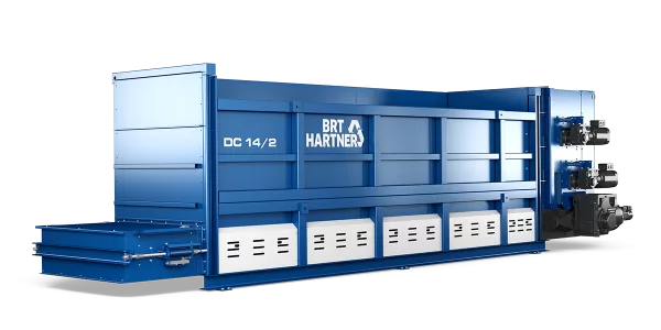 BRT_HARTNER_DC-1400-7_25_Schattenanpssung_1200_600