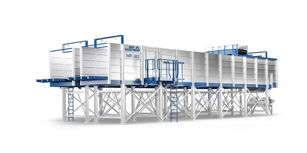 BRT_HARTNER_DOPPEL_MF_Schattenanpassung_1200_600