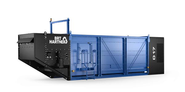 BRT_HARTNER_Dosierbunker_D17_ohne_Trichterbleche_Schattenanpassung_1200_600