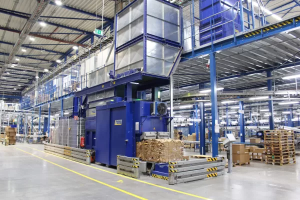 BaleTainer-produktgalerie-1