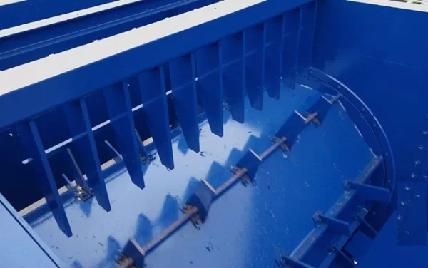 Ballenauflöser-BRT-HARTNER-Detail