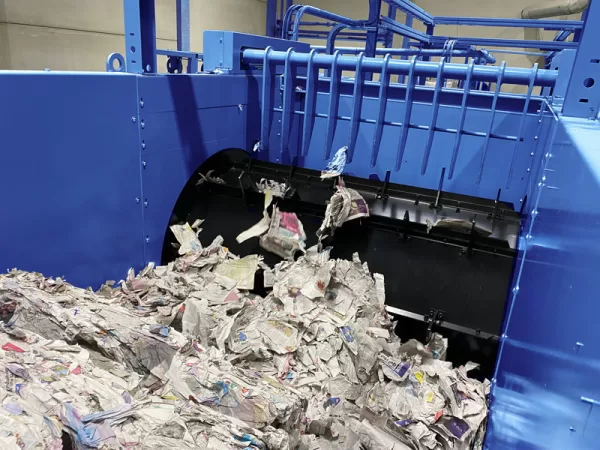 Ballenauflöser-BRT-HARTNER-mit-Material_Papier_800_600