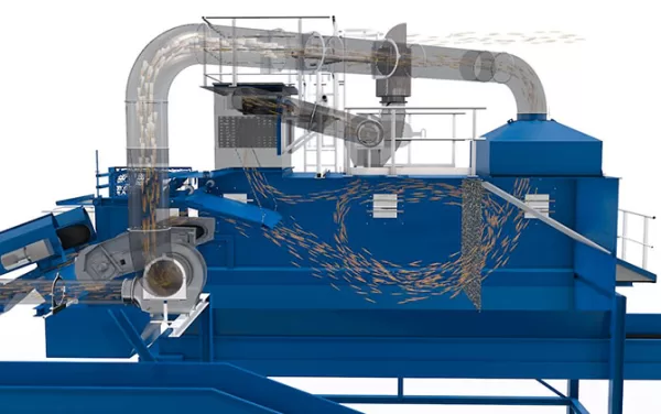 Bogenbandsichter-BRT-HARTNER-BBS-Schema-1
