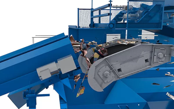 Bogenbandsichter-BRT-HARTNER-BBS-Schema-2