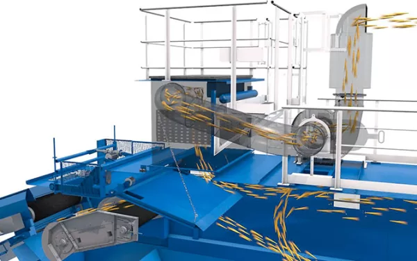 Bogenbandsichter-BRT-HARTNER-BBS-Schema-3