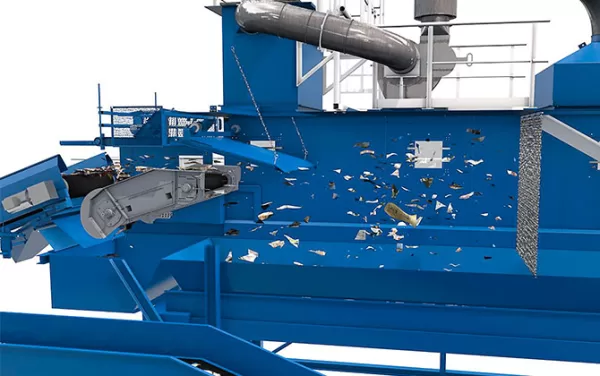 Bogenbandsichter-BRT-HARTNER-BBS-Schema-4