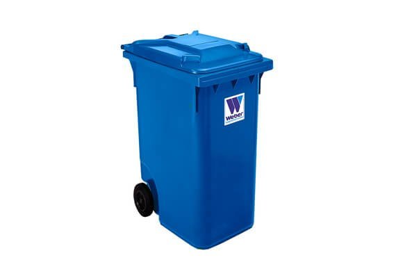 Buitinis-atlieku-konteineris-240l-talpos-melynos-spalvos-1.jpg