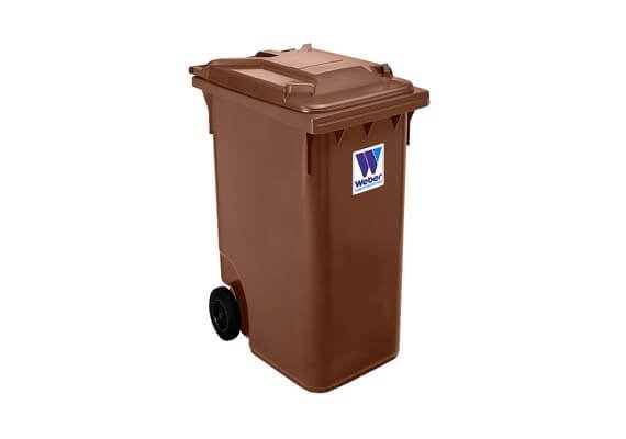 Buitinis-atlieku-konteineris-240l-talpos-rudos-spalvos-1.jpg