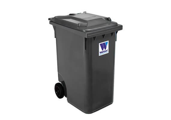 Buitiniu-atlieku-konteineris-240L-talpos-juodos-spalvos-1.jpg