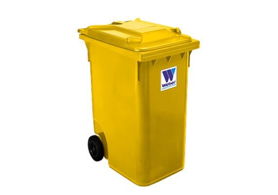 Buitiniu-atlieku-konteineris-240l-talpos-geltonos-spalvos-1-1.jpg