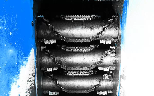 Dekompaktierer-BRT-HARTNER-DC-Detailansicht-2