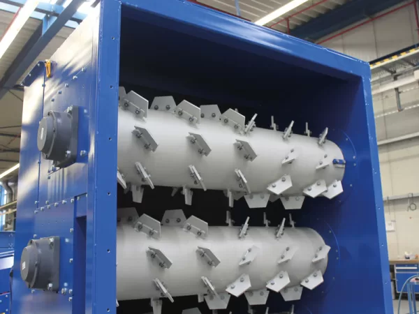 Dekompaktierer-BRT-HARTNER-DC-Detailansicht_800_600