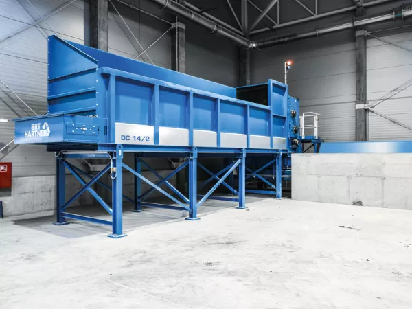 Dekompaktierer-BRT-HARTNER-DC_14_2_800_600