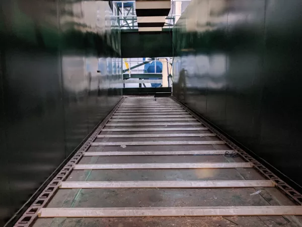 Dekompaktierer-BRT-HARTNER-DC_Aufgabebunker_800_600