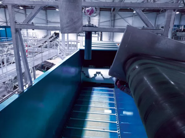 Gaerrestmischer_von_oben_17-02_800_600