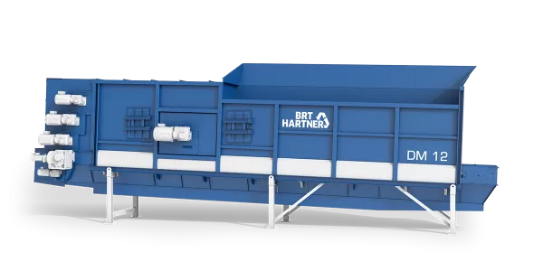 Gärrestmischer_DM2019_Schatenanpassung