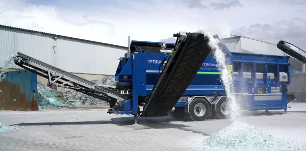 Mobile_Trommelsiebmaschine_mobile_Trommel_Screening_Machine__Terra_Select_T_50_Header