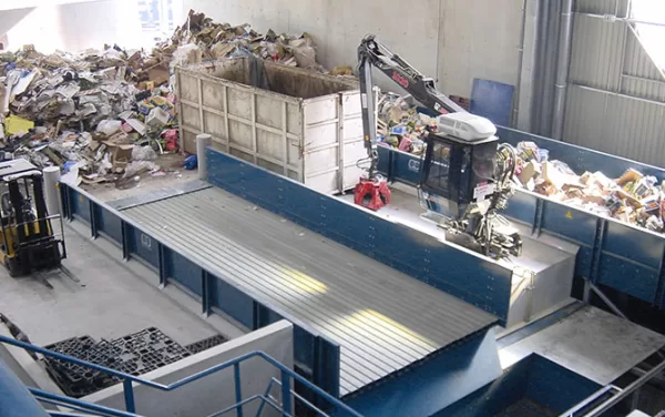 Schubboden-Foerderer-BRT-HARTNER-MF