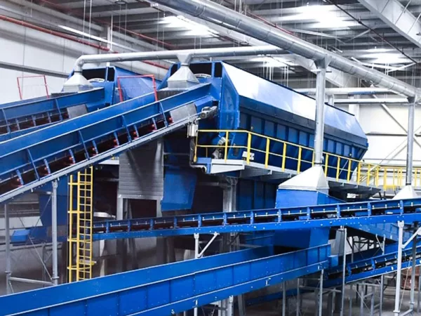 Stationaere_Siebtrommel_stationary_screen_drum_BRT_HARTNER_SD_800_600