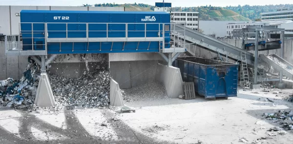 Stationaeres_Trommelsieb_Stationary_Trommel_Screen_BRT_HARTNER_ST_Header