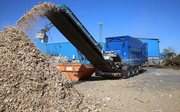 TEUTON-Z-60-Altholz-2