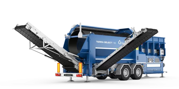 Terra_Select_T_50_Arbeitsstellung_Reifenantrieb_Produktbild_1200_600