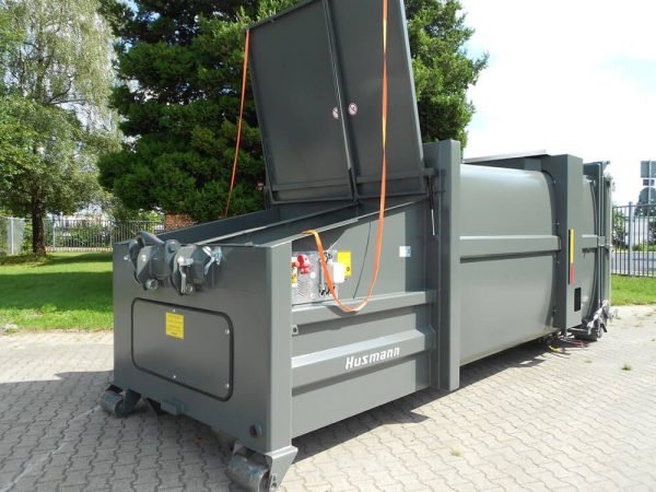 Uztraukiamas-hook-type-sraigti_13_06-spb-20-sen-dsh-e-mit-zweikammer-presse-1